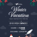 마지공방 네이버블로그