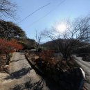 경남가구사