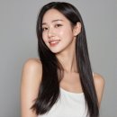 와인피부과의원 이미지