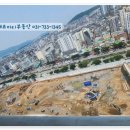 희망체육공원 배드민턴장 이미지