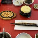 만선수산 이미지