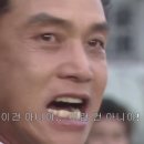 효자반찬 이미지