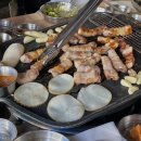 5월 둘쨋주(바쁘다바빠|약속도많고,의도치않게주말내내등산)