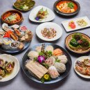 일번지약국 이미지