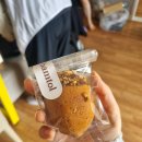 지리산 마리공방 | 구례하동 3일차🌕