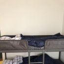 꼬동게스트하우스 이미지