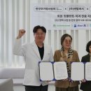 덴탈비서 이미지