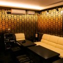 해운대노래연습장 이미지