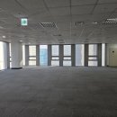 제이엠케이부동산중개 이미지