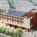 경기 여주공공산후조리원 이미지