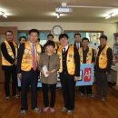 참좋은지역아동센터 이미지