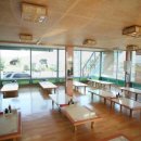 24시정동진회식당 이미지