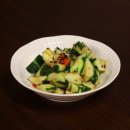 왕산식당 이미지