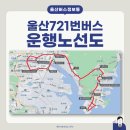 남호자동차공업사 이미지