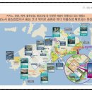 영종랜드 이미지