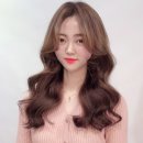 (주)그레이스온