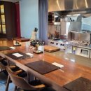 청담한우 이미지