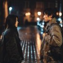 이윤성 족요 이미지