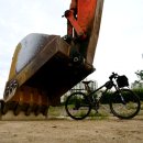 광나루공원 이미지