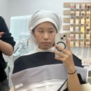 퍼스널컬러 진단 자격증 과정 | 서울 퍼스널컬러 진단 잘하는곳 과정 후기