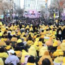 야리2길 이미지