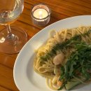 클럽 프렌즈 | 전포 파스타 맛집 분위기 좋은 레스토랑 프렌즈클럽 후기