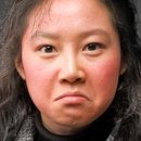 홍조 Daum카페
