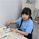 고등수학 실력이 쑥쑥! 창원고등수학 고민, 신수학학원에서 해결하는 노하우 대공개