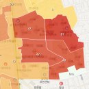 북서울공부방