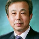 이현동6 이미지