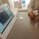 이소메디칼 이미지