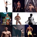 (주)케어포유 이미지