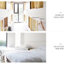 여행바구니 이미지
