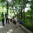 장춘족발 - 부산진구 중앙번영로20번길 31 | 장춘족발