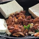 연꽃언덕 이미지