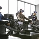 현실PC게임방 이미지