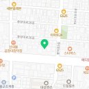 민애약국 이미지