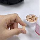 사과약국 | 위고비약국 구매 후기-온유약국·만촌대형약국 비교