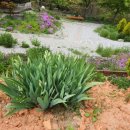 초가집명당민박 이미지