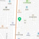 라포레성형외과의원 네이버블로그