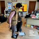 중촌마을회관 네이버블로그