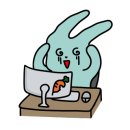 안도르베이커리앤드커피 네이버블로그