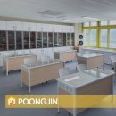 임실 청웅중학교 이미지