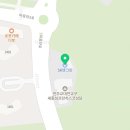 고운self주유소 네이버블로그