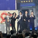 성광목욕탕 이미지