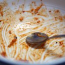 목포산낙지 이미지