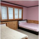 가평산넘어펜션 이미지