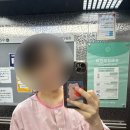 인천제일산부인과의원 | 동춘동 우리산부인과 분노의 자연분만 출산후기