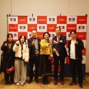 세븐일레븐 울산청량쌍용점 | 2025 December. Last Record of 2025