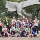 인후태권도 이미지